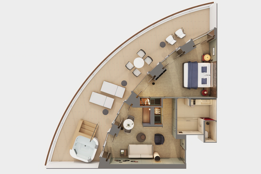 Norwegian Cruise Line, Norwegian Aqua H4 Deck 12 Floor Plan.jpg